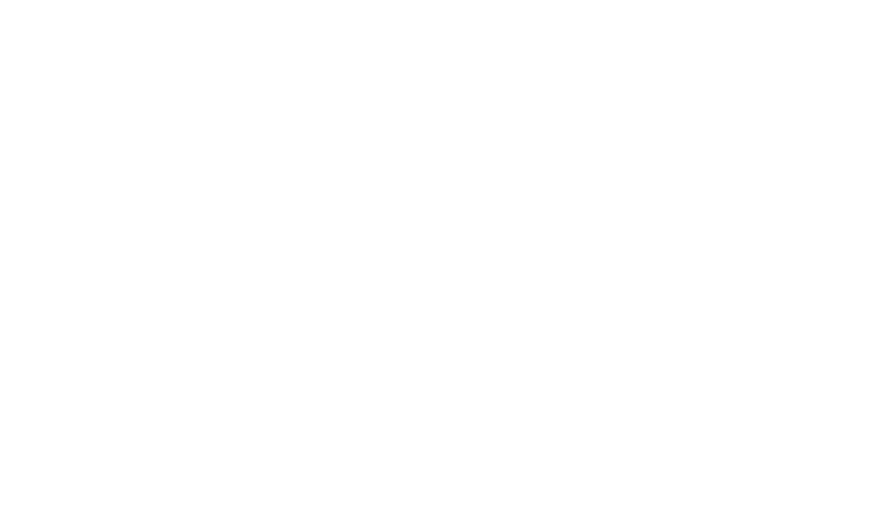セガサミーフェニックス