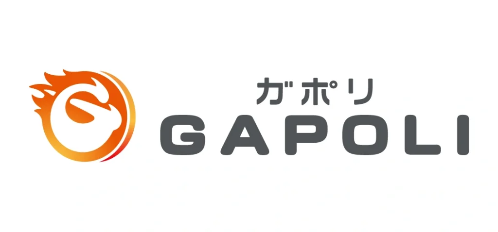 株式会社サミーネットワークス