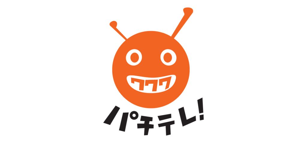 株式会社ワンダーラボラトリー