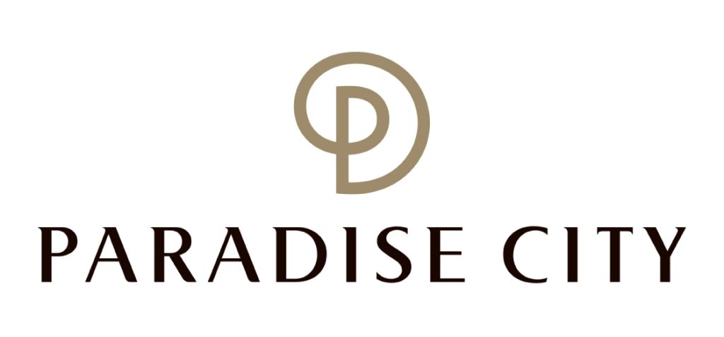 パラダイスシティ（PARADISE CITY）