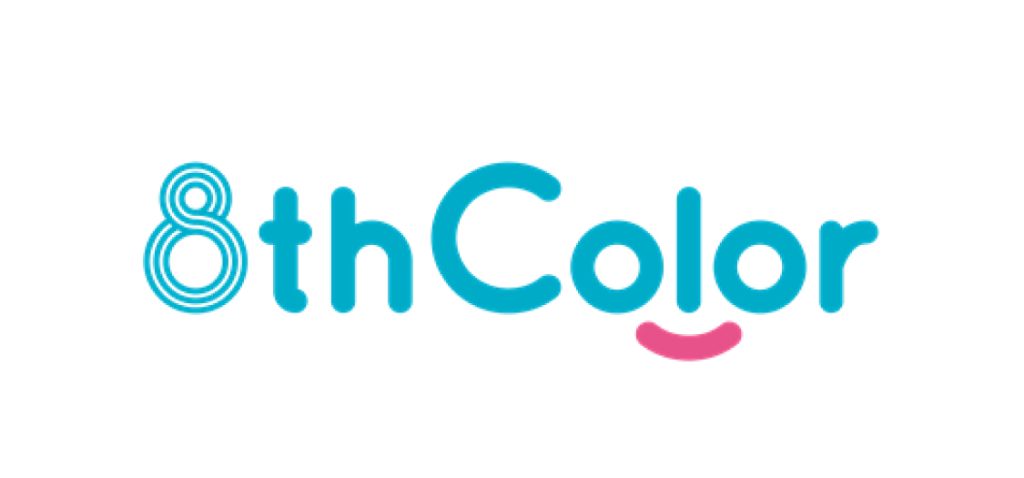 株式会社8th color