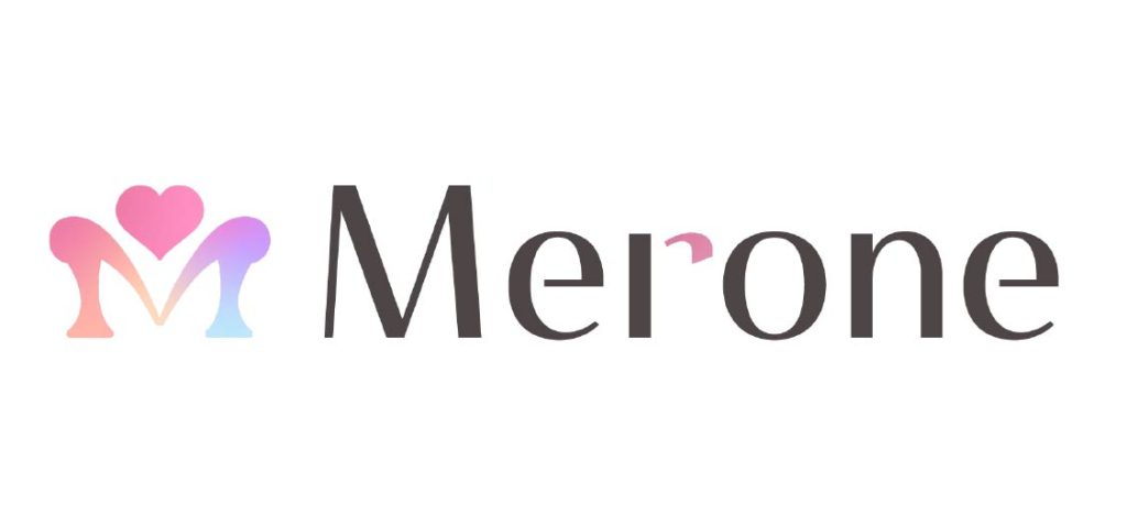 株式会社Merone