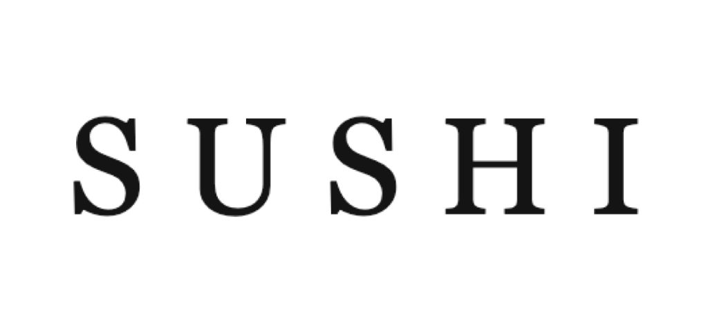 株式会社SUSHI