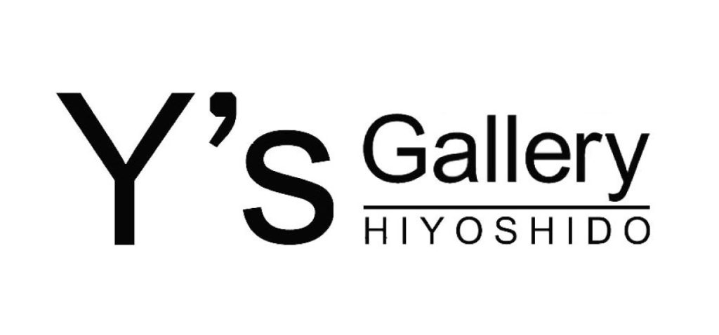 株式会社Y'S