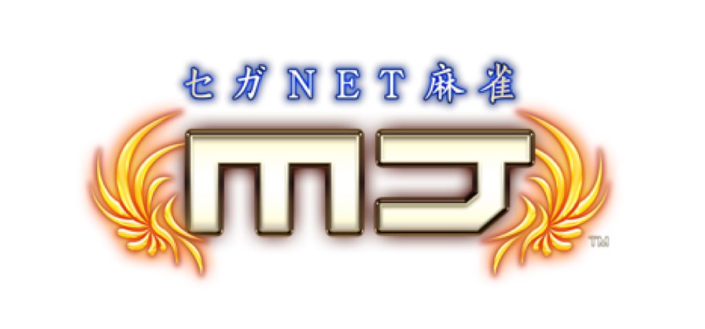 株式会社セガ