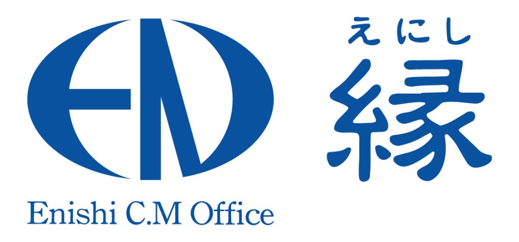 株式会社縁